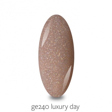 Gellaxy GE240 Luxury Day 5 ml-5766