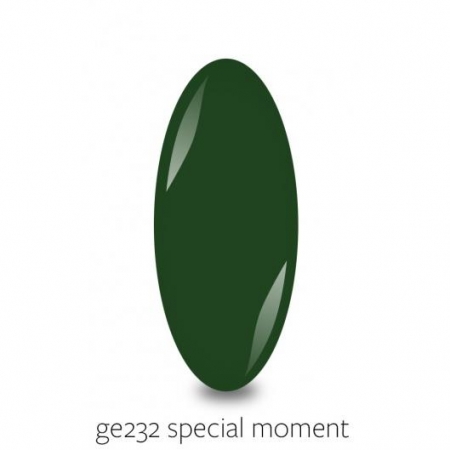 Gellaxy GE232 Special Moment 10 ml-5768