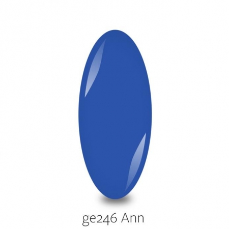 Gellaxy GE246 Ann 10 ml-5965