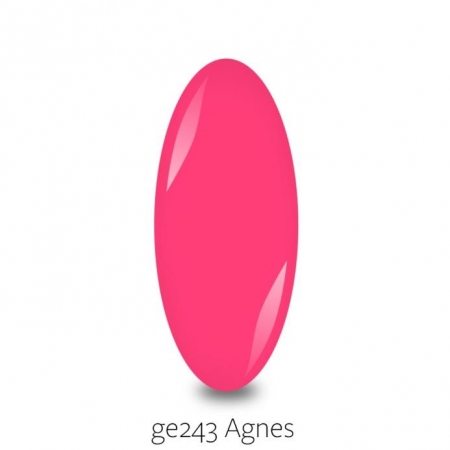 Gellaxy GE243 Agnes 5 ml-5974