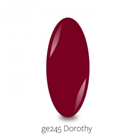 Gellaxy GE245 Dorothy 5 ml-5980