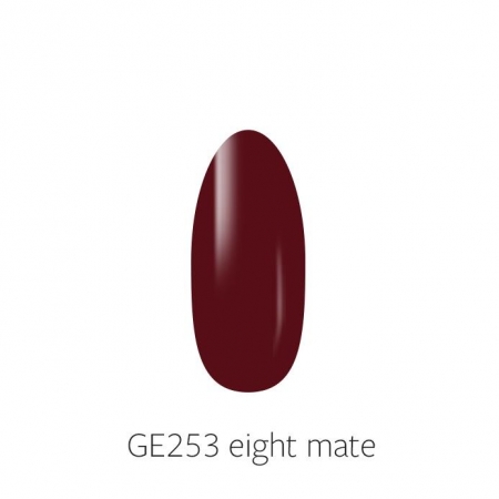 Gellaxy GE253 Eight mate 10 ml-6059