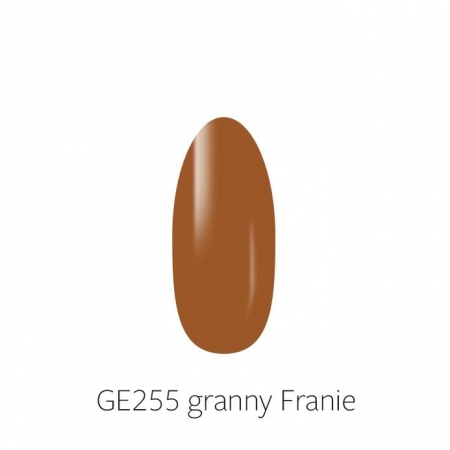 Gellaxy GE255 Granny Franie 10 ml-6065