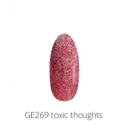Gellaxy GE269 toxic thoughts 10 ml-6248