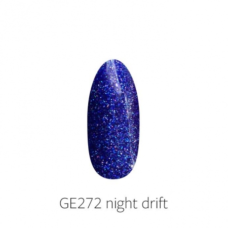 Gellaxy GE272 night drift 10 ml-6260