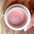 Easy Way Baby Pink GLOSSY 50g-12281