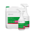 Velox Spray Teatonic 1L Spray do dezynfekcji-6053