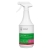 Velox Spray Teatonic 1L Spray do dezynfekcji-7896
