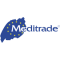 MEDITRADE GmbH