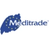 MEDITRADE GmbH