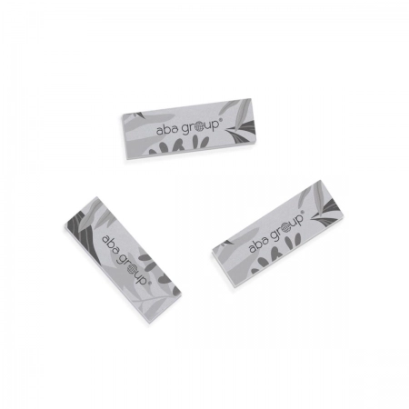 Aba Group odrywane buffery 100/180 15 sztuk-14613