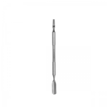 STALEKS EXPERT Kopytko pusher PE-30/5-12699