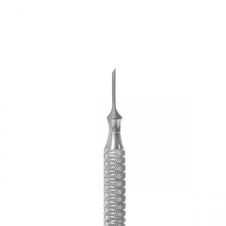 STALEKS EXPERT Kopytko pusher PE-30/5-15062