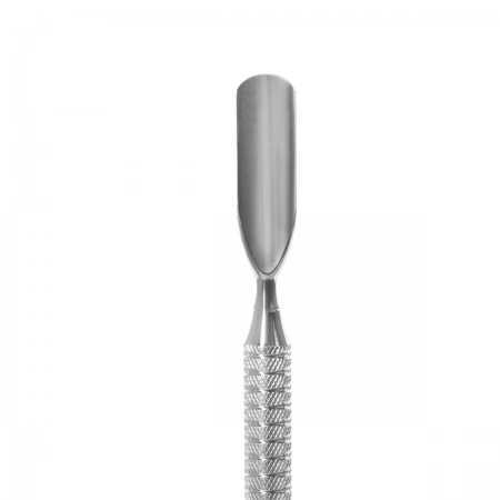 STALEKS EXPERT Kopytko pusher PE-30/5-15063