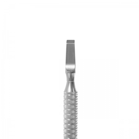 STALEKS EXPERT Kopytko pusher PE-30/5-15064