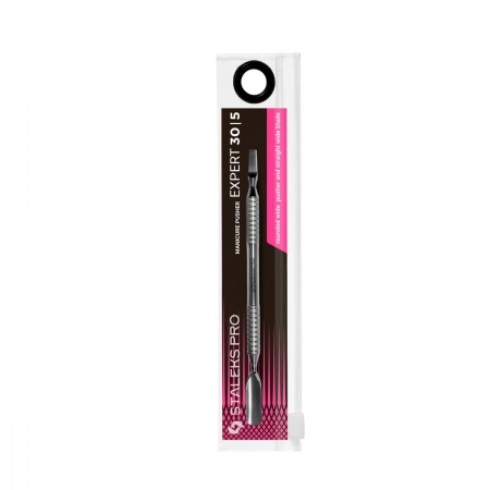 STALEKS EXPERT Kopytko pusher PE-30/5-15065