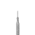 STALEKS EXPERT Kopytko pusher PE-30/5-15062