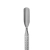 STALEKS EXPERT Kopytko pusher PE-30/5-15063