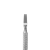 STALEKS EXPERT Kopytko pusher PE-30/5-15064
