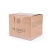 Formy PB NAILS Basic Short 300 sztuk BOX-15188