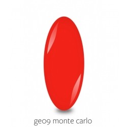 Gellaxy GE09 Monte Carlo 5 ml