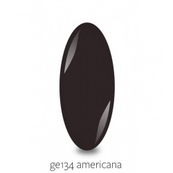 Gellaxy GE134 Americana 5 ml