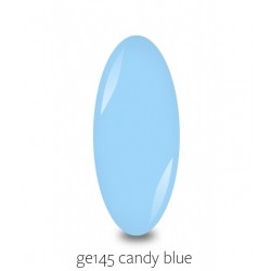 Gellaxy GE145 Candy Blue 5 ml