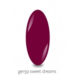 Gellaxy GE159 Sweet Dreams 10 ml