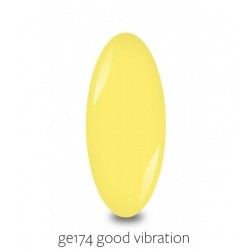 Gellaxy GE174 Good Vibration 5 ml-4692