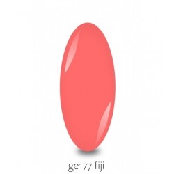Gellaxy GE177 Fiji 5 ml-4701