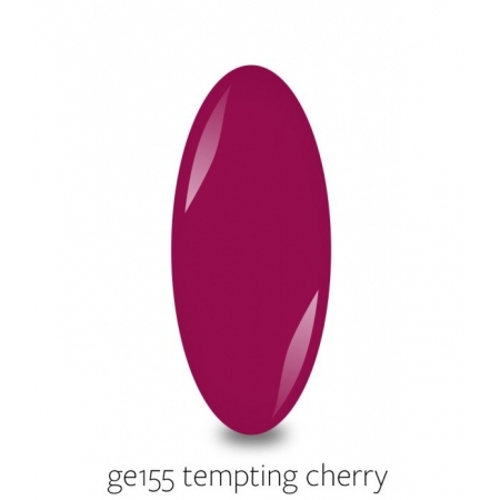 Gellaxy GE155 Tempting Cherry 5 ml