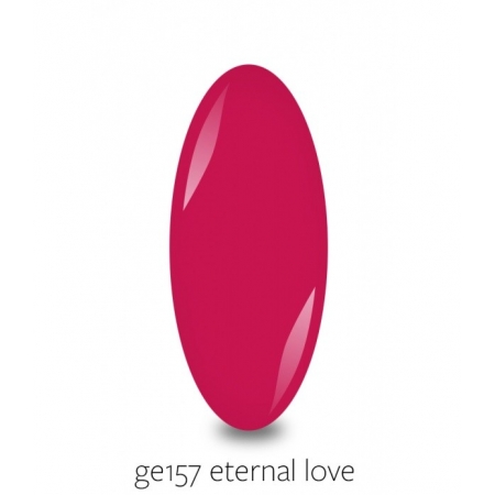 Gellaxy GE157 Eternal Love 5 ml