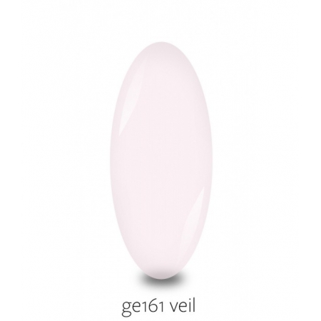 Gellaxy GE161 Veil 5 ml