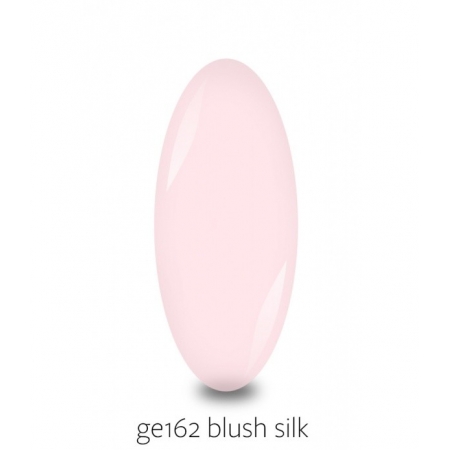 Gellaxy GE162 Blush Silk 5 ml