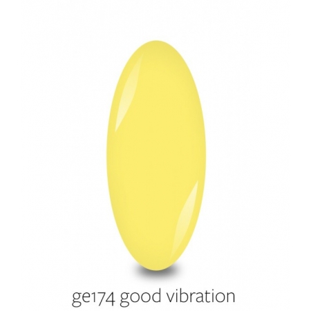 Gellaxy GE174 Good Vibration 5 ml-4692