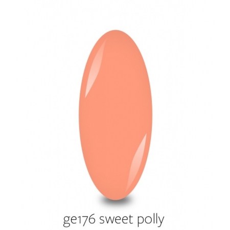 Gellaxy GE176 Sweet Polly 5 ml-4698