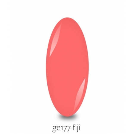 Gellaxy GE177 Fiji
