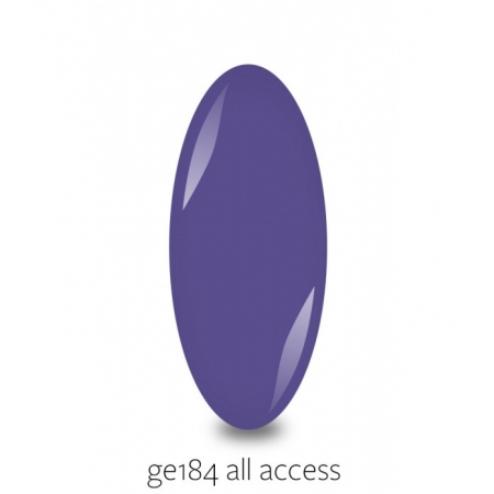 Gellaxy GE184 All Access 5 ml-4722