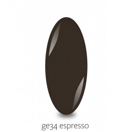 Gellaxy GE34 Espresso 5 ml