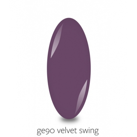 Gellaxy GE90 Velvet Swing 5 ml