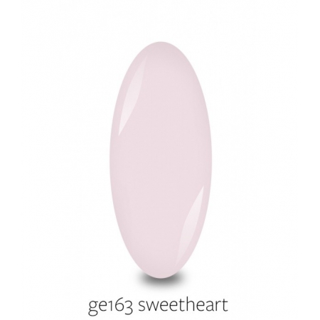 Gellaxy GE163 Sweetheart 10 ml