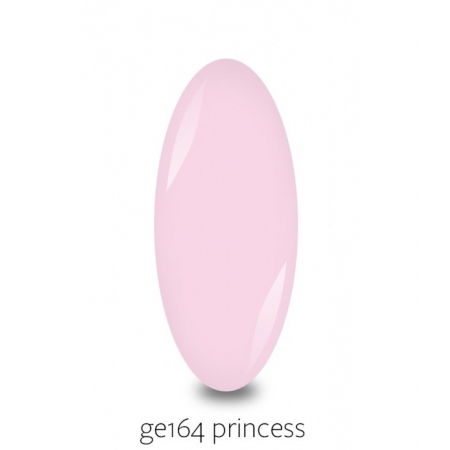 Gellaxy GE164 Princess 10 ml