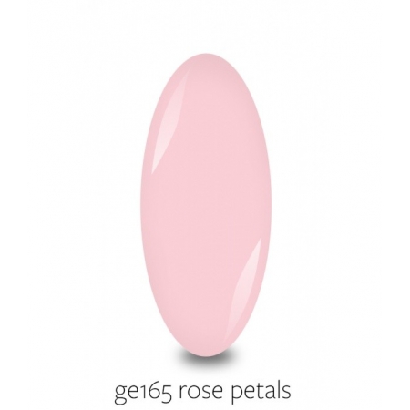 Gellaxy GE165 Rose Petals 10 ml