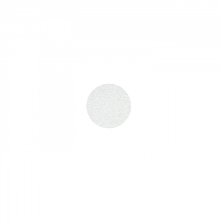 PODODISC STALEKS PRO Wymienne nakładki XS grad.180