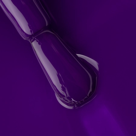 PB NAILS Lakier hybrydowy Joker 8ml