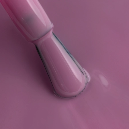 PB NAILS Lakier hybrydowy Heather 8ml