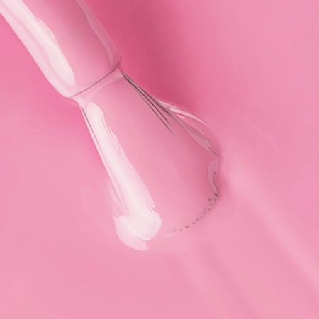 PB NAILS Lakier hybrydowy Pastella 8ml