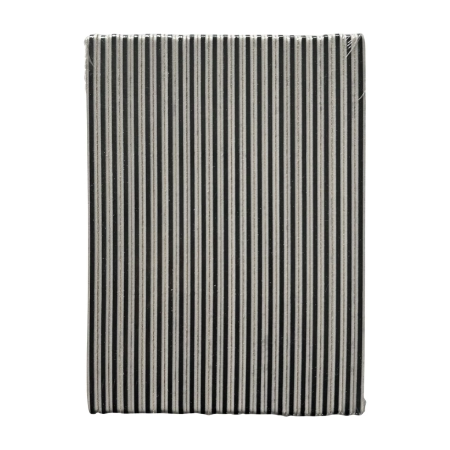 STALEKS EXPERT Pilnik półksiężyc 25 szt 150/180