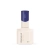 PB NAILS Lakier hybrydowy Arctic 8ml