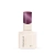 Lakier hybrydowy PB NAILS Naomi 8ml